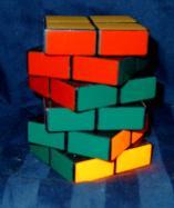 2x2x6_1.JPG (5673 bytes)