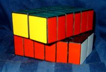 2x2x6_2.JPG (6242 bytes)