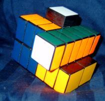 2x2x6_3.JPG (9279 bytes)