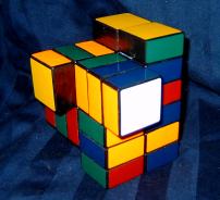 2x2x6_4.JPG (8077 bytes)