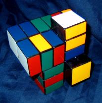 2x2x6_5.JPG (8832 bytes)