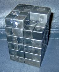2x2x6_last0.JPG (10220 bytes)