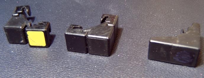 2x2x6_middle.JPG (31757 bytes)