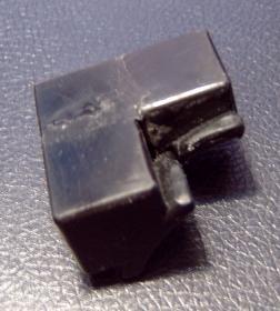 2x2x6_middle2.JPG (12961 bytes)
