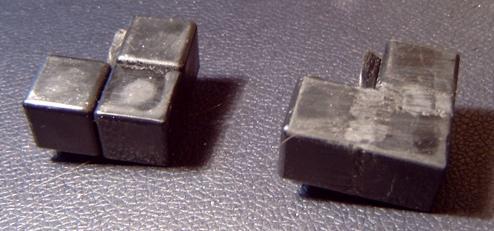 2x2x6_second.JPG (22830 bytes)