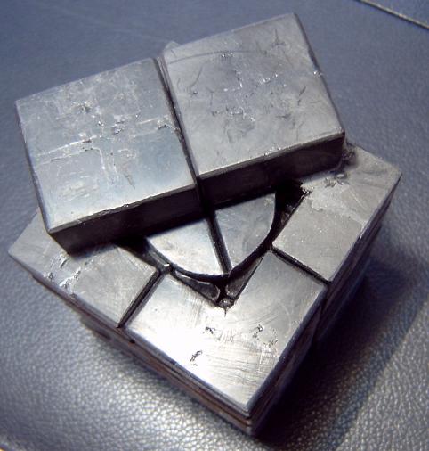 2x2x6_top2.JPG (38086 bytes)