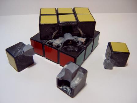 3x3x2_inside.JPG (14569 bytes)