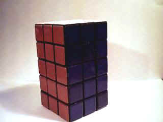 3x3x5.JPG (8040 bytes)
