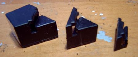3x3x5_e.JPG (11858 bytes)