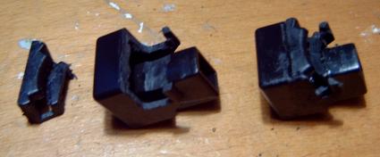 3x3x5_e2.JPG (12356 bytes)