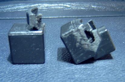 3x3x5_edge.JPG (18583 bytes)