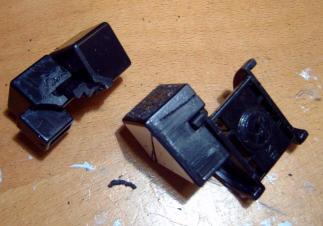 3x3x5_part1.JPG (14160 bytes)