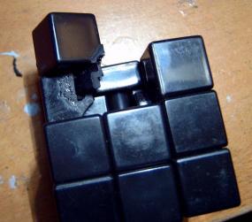 3x3x5_part2.JPG (12468 bytes)