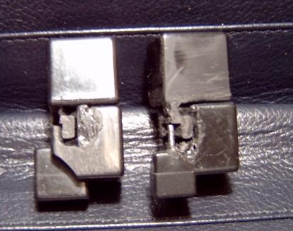 3x3x5_parts.JPG (25604 bytes)