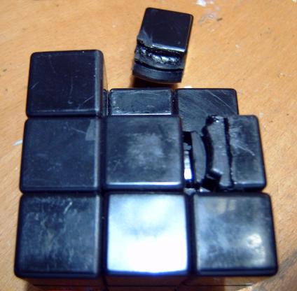 3x3x5_top2.JPG (24892 bytes)