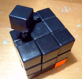 3x3x5_top3.JPG (11485 bytes)