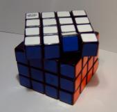 4x4x4_dis.JPG (4646 bytes)
