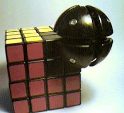 4x4x4_kernel.JPG (10009 bytes)
