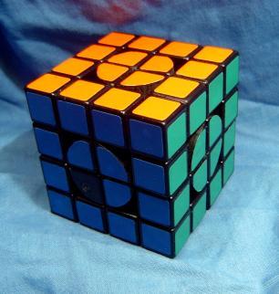 Cube 46222_core.jpg (18790 bytes)
