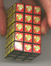 Tweety 3x3x5 extension#2.jpg (15910 bytes)