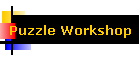 Puzzle Workshop