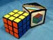 003 Wonderful Puzzler black box 1