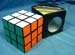 004 Wonderful Puzzler open black box