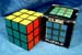 007 Cube Puzzle