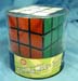 010 Turning Magic Cube