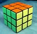 012 Clone Square Tiled 2