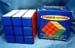 014 Clone Giant Tiled Cube blue box