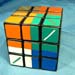 103 8 Color cube