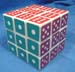 107 Dice Cube