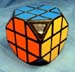 001 Truncated Cube