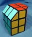 012 OctagonCube