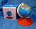 121 Mini Globe