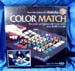 Rubik's Color Match