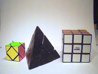 halpern_design.jpg (10312 bytes)