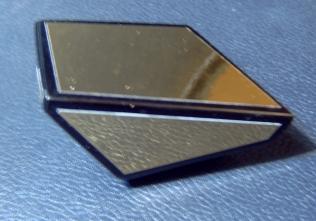 G10.JPG (12492 bytes)