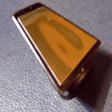 G12.JPG (9496 bytes)