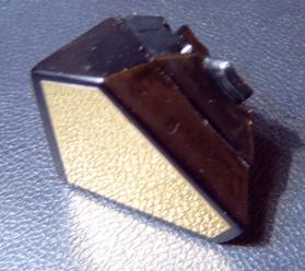 G15.JPG (13811 bytes)