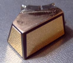 G18.JPG (9509 bytes)