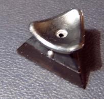 G21.JPG (8474 bytes)