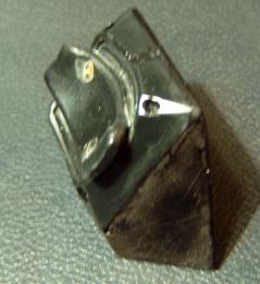 G23.JPG (10786 bytes)
