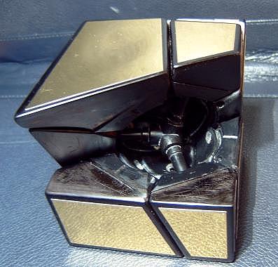 G25.JPG (31235 bytes)
