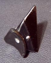 G26.JPG (7832 bytes)