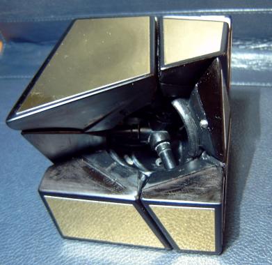 G28.JPG (26495 bytes)