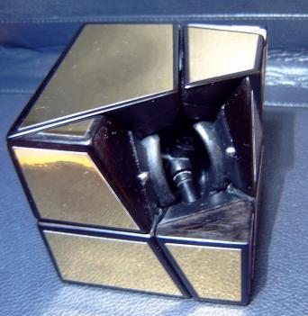 G31.JPG (22001 bytes)