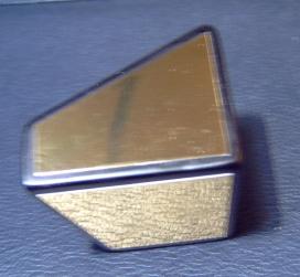 G32.JPG (10361 bytes)