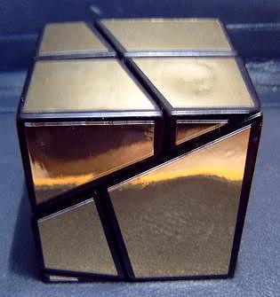 G35.JPG (16845 bytes)